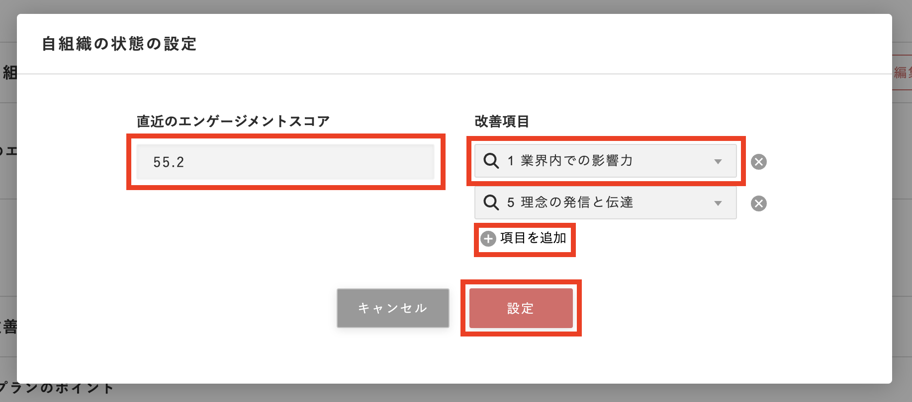 __________2023-05-15_14.00.09.png