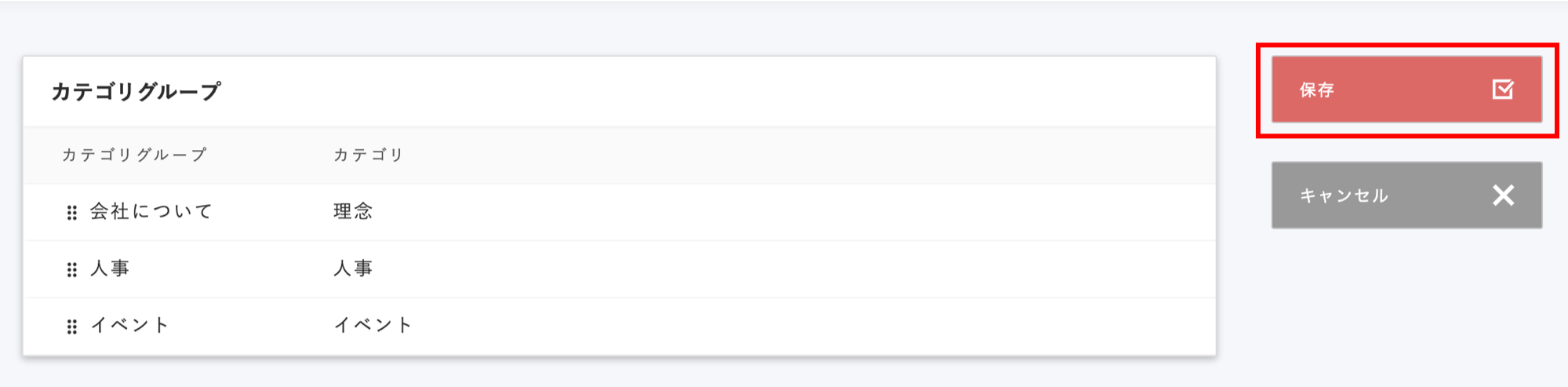 __.png