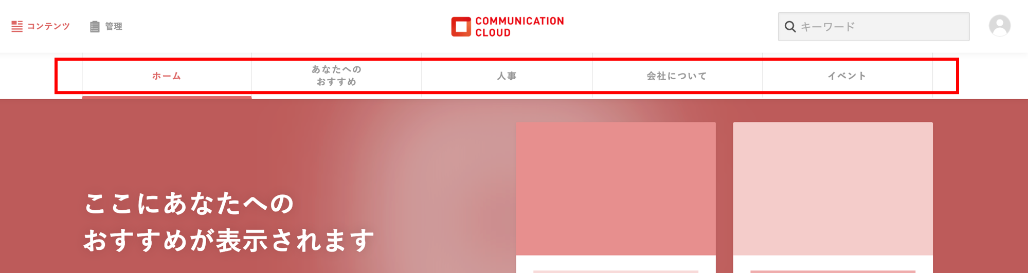 ____.png