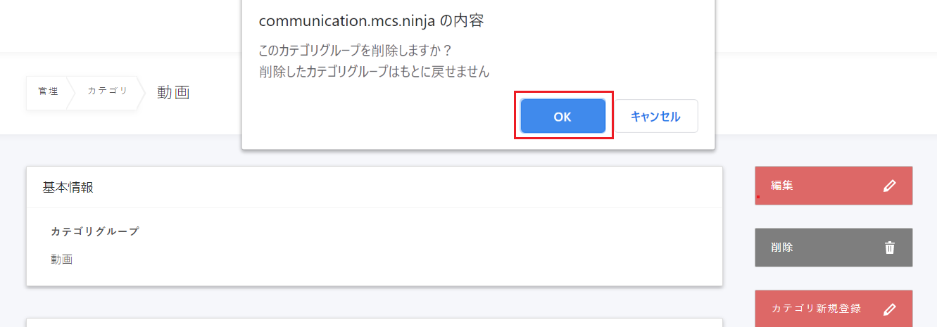 CC____04.PNG