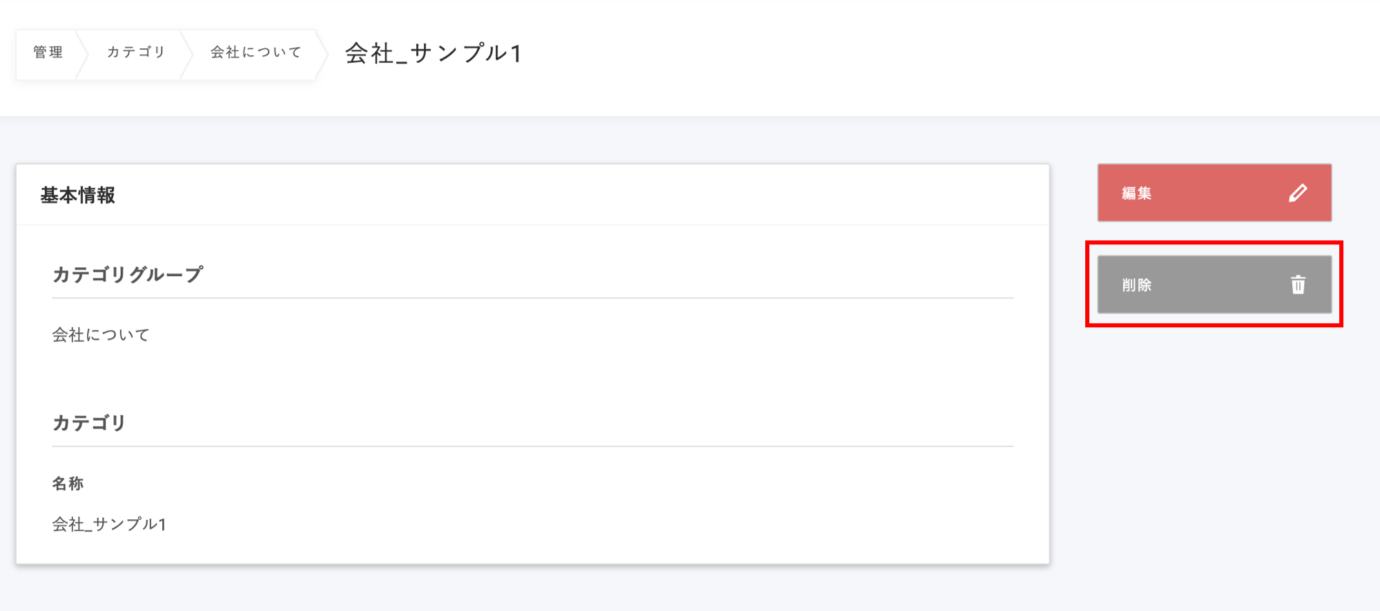 __2.png