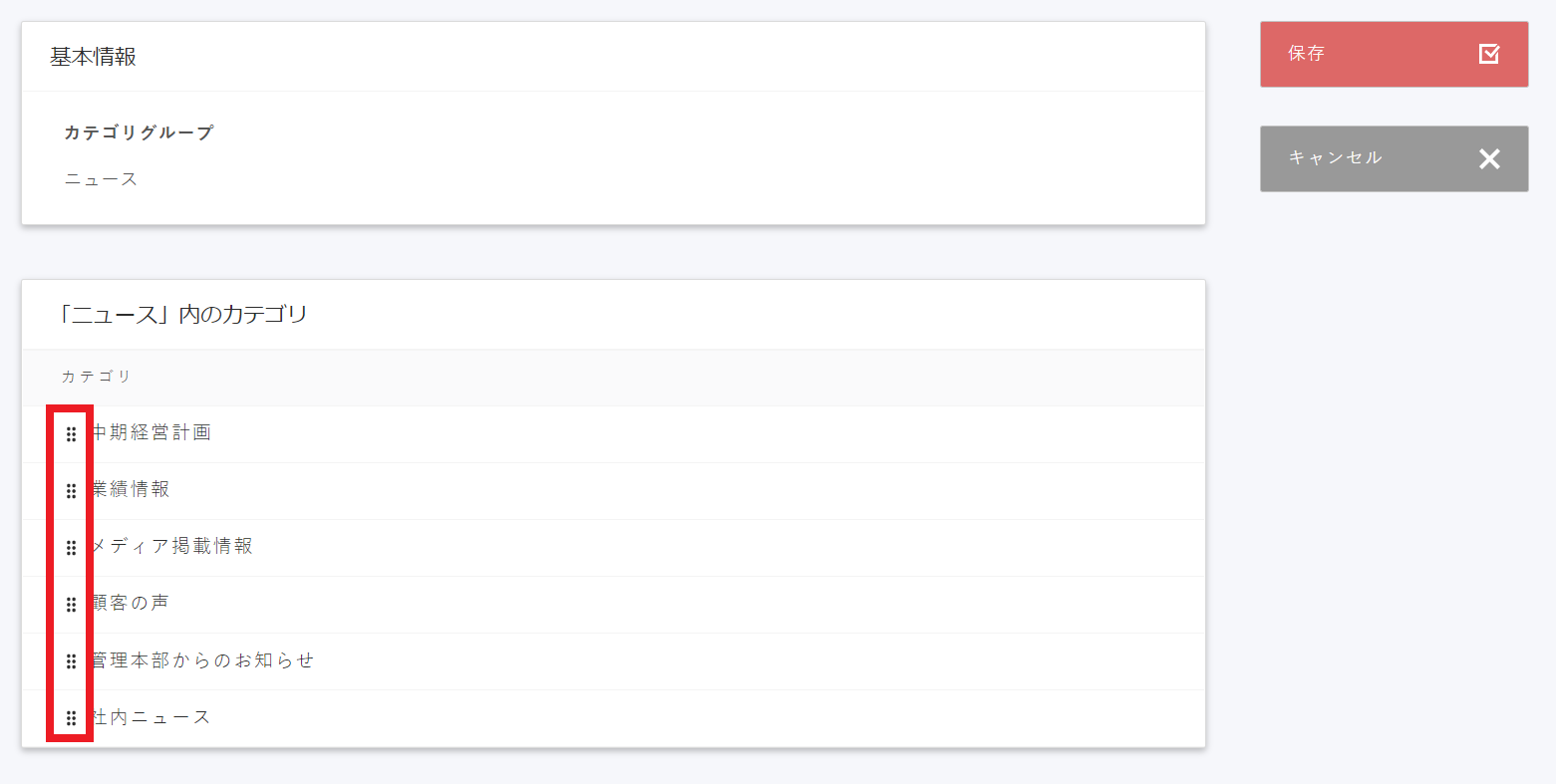 CC______.png
