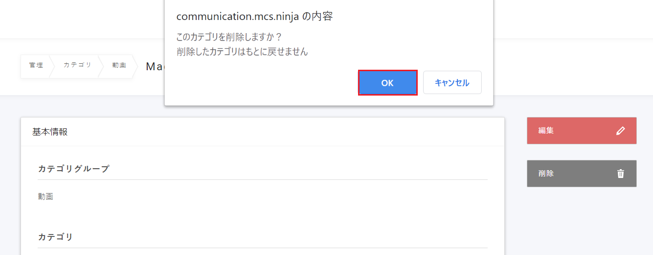 CC____05.PNG