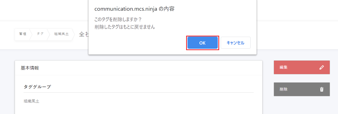 CC____02.PNG
