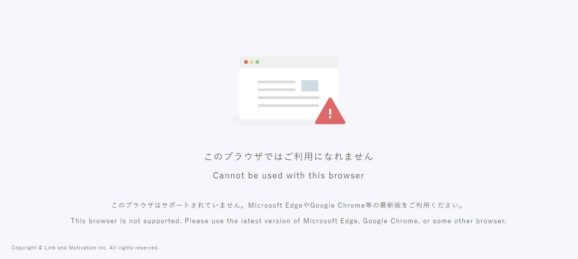 __________2022-06-24_155254.png