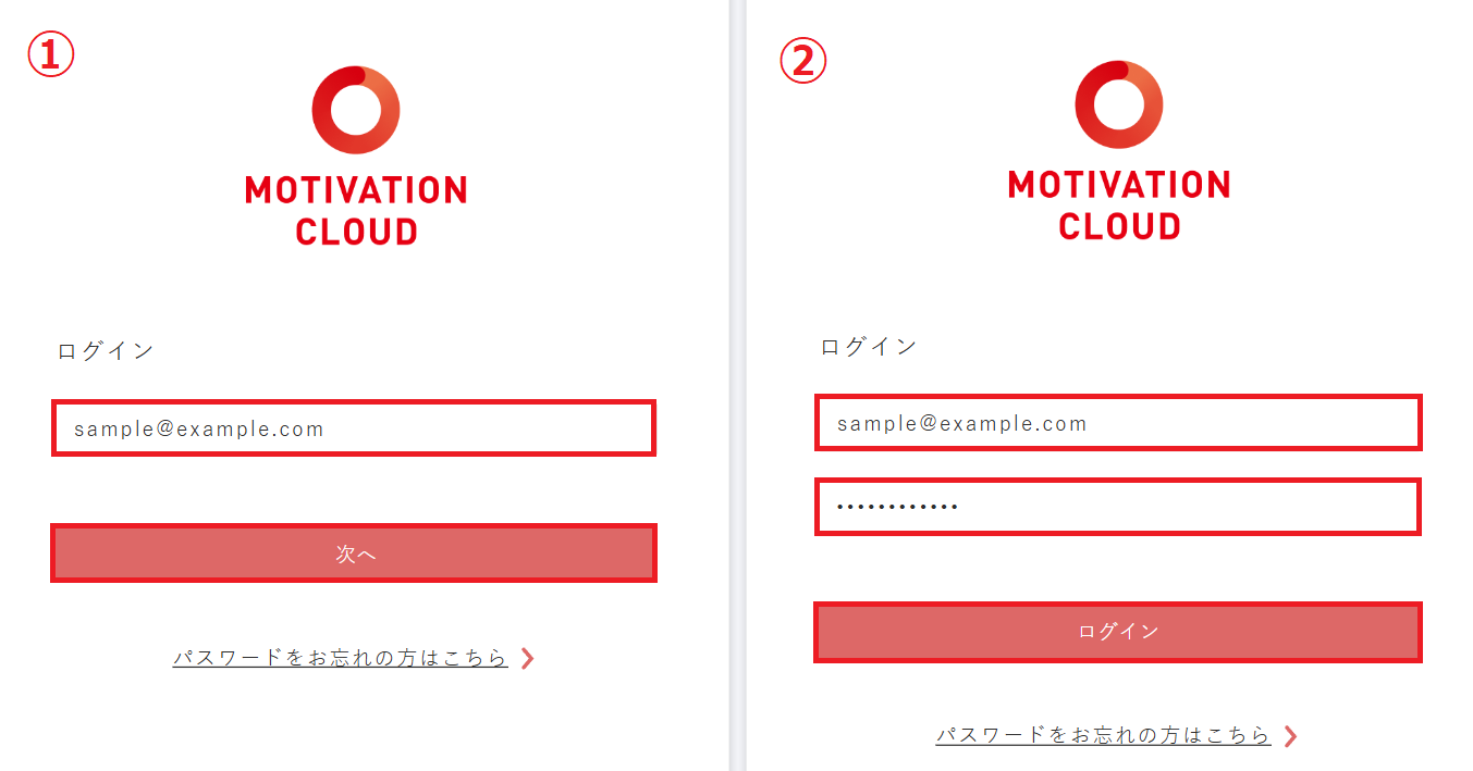 Screenshot 2025-02-20 140047.png