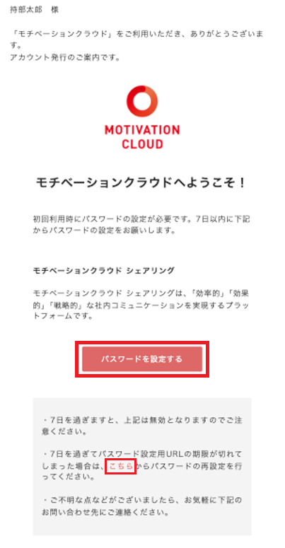 CC.png