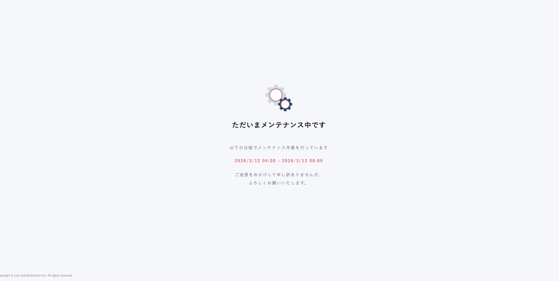 image (4).png